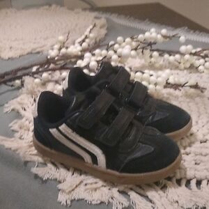 Boy Toddler Cat & Jack Sneakers